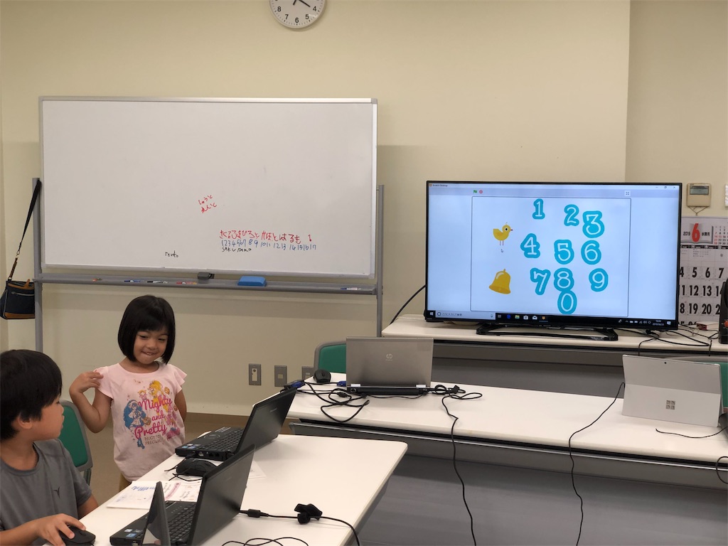 f:id:coderdojo-uruma:20190623202947j:image