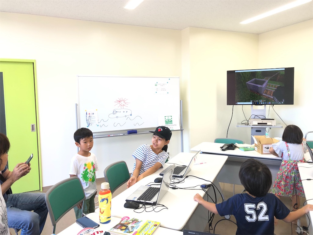 f:id:coderdojo-uruma:20190729055556j:image