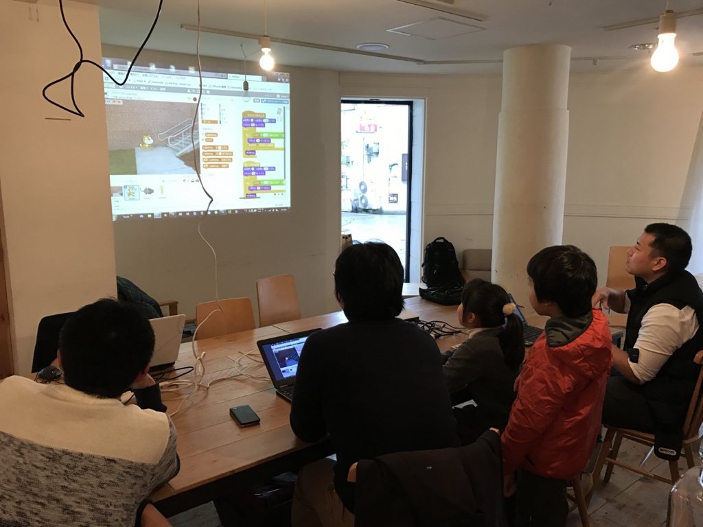 f:id:coderdojo-wakayama:20161129012937j:plain