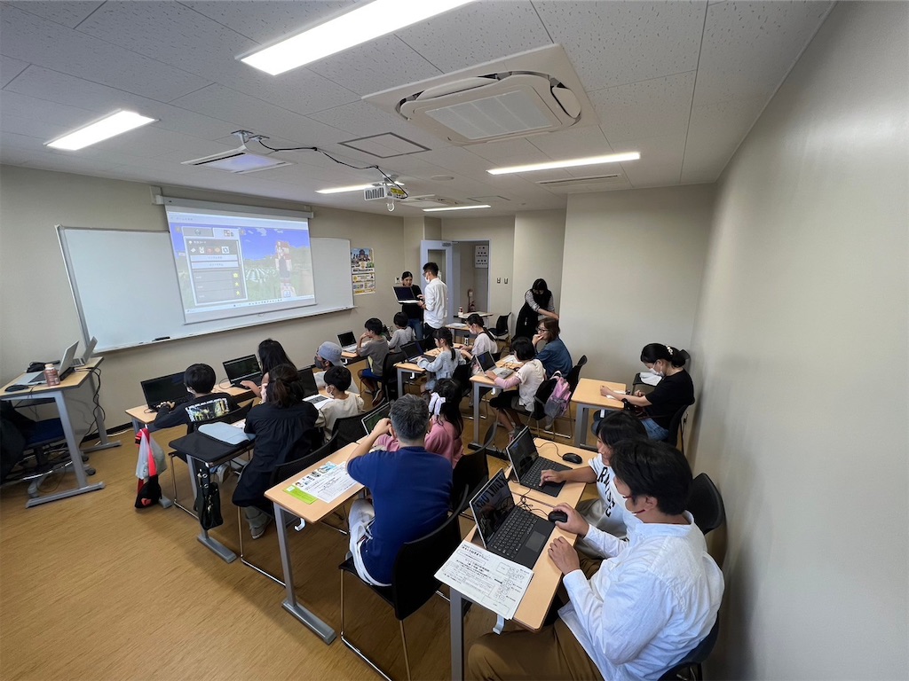 f:id:coderdojo-wakayama:20231112223254j:image