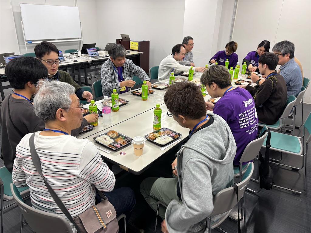 f:id:coderdojoshirakawa:20260403204632j:image