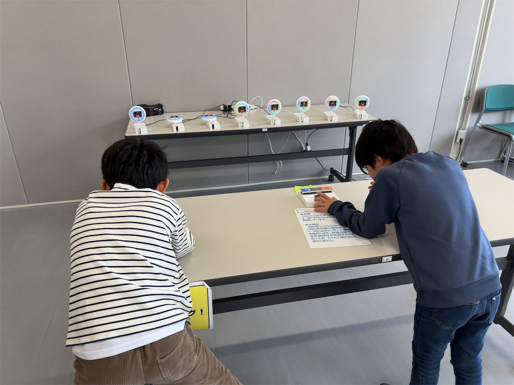 f:id:coderdojoshirakawa:20260403204923j:image