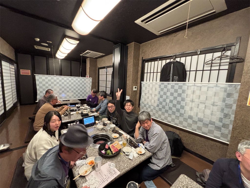 f:id:coderdojoshirakawa:20260403205513j:image