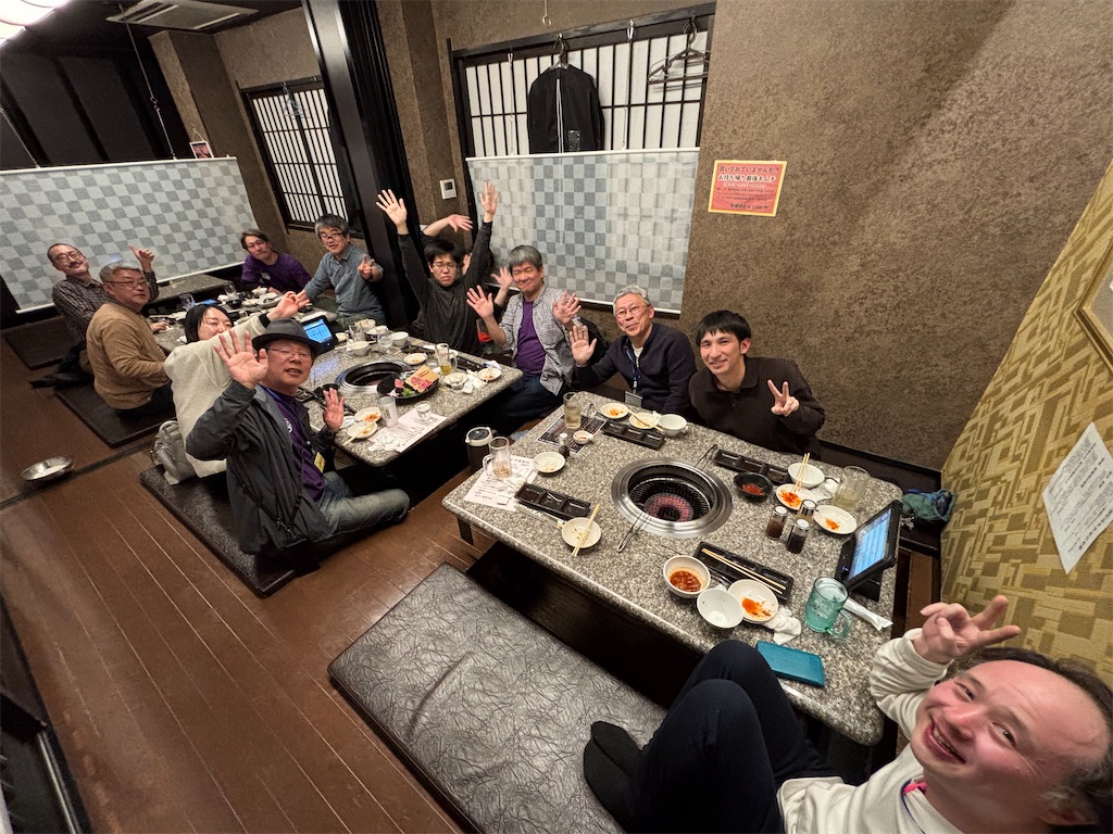 f:id:coderdojoshirakawa:20260403205530j:image