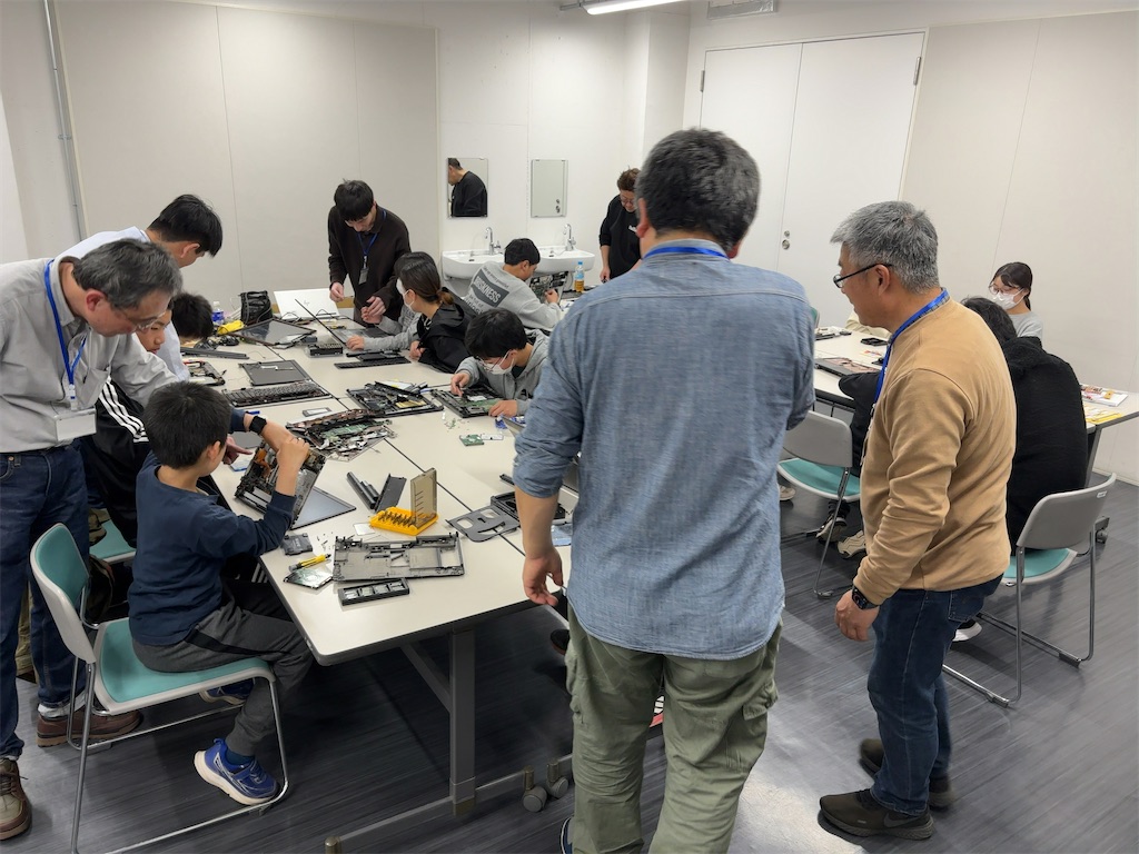 f:id:coderdojoshirakawa:20260404213434j:image