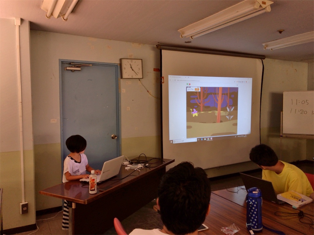f:id:coderdojoyokohama:20190917091831j:image