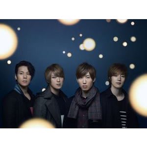 11/13発売 5thシングル「今、伝えたいこと」メンバー制作楽曲名が発表されましたよ~! - 『CODE-V三昧』から『MIDNIGHT ...