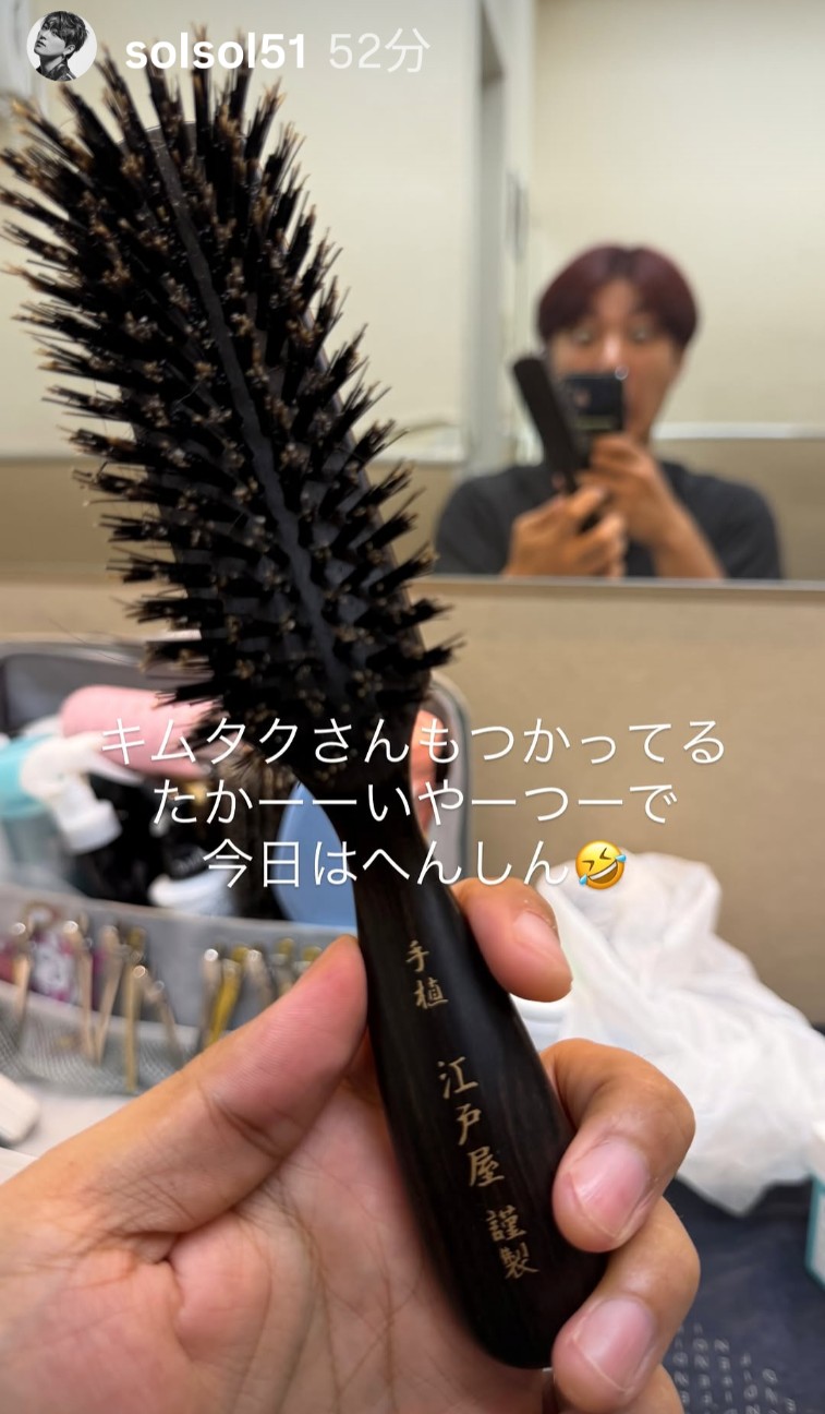 f:id:codev1:20260815110329j:image