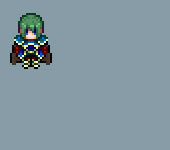 f:id:codeweb2:20080115053528j:image f:id:codeweb2:20080115053528j:image