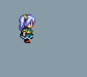 f:id:codeweb2:20080115060907j:image f:id:codeweb2:20080115060907j:image