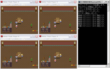 f:id:codeweb2:20080131193043j:image f:id:codeweb2:20080131193043j:image