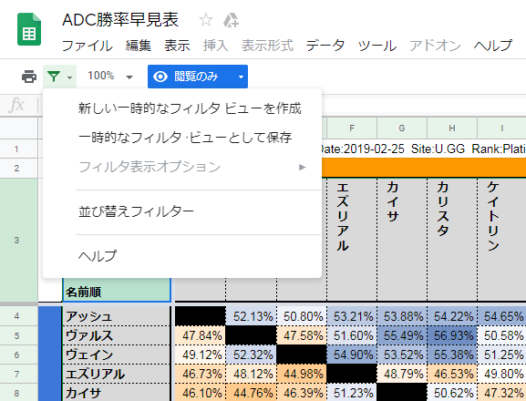 f:id:codno:20190226155651p:plain f:id:codno:20190226155651p:plain