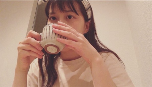 f:id:codomoc:20200723090606j:plain