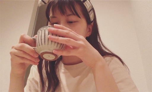 f:id:codomoc:20200723090614j:plain
