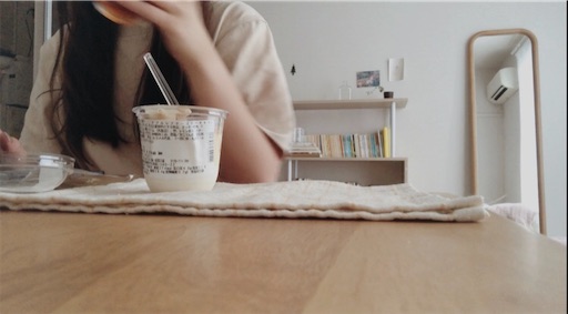 f:id:codomoc:20200919194625j:image