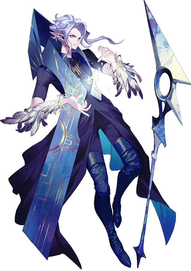 f:id:cody_akege:20190518204104p:plain