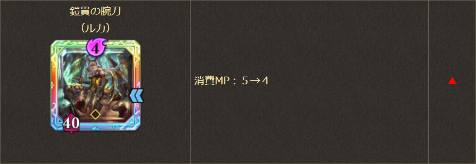 f:id:cody_akege:20190520091611p:plain