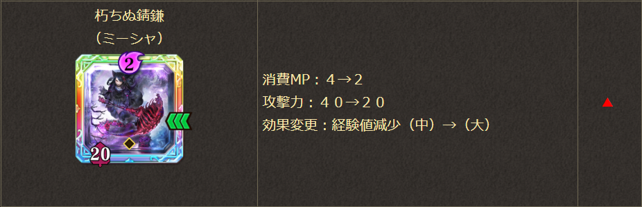 f:id:cody_akege:20190520092654p:plain