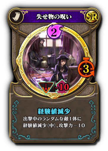 f:id:cody_akege:20190520092929p:plain