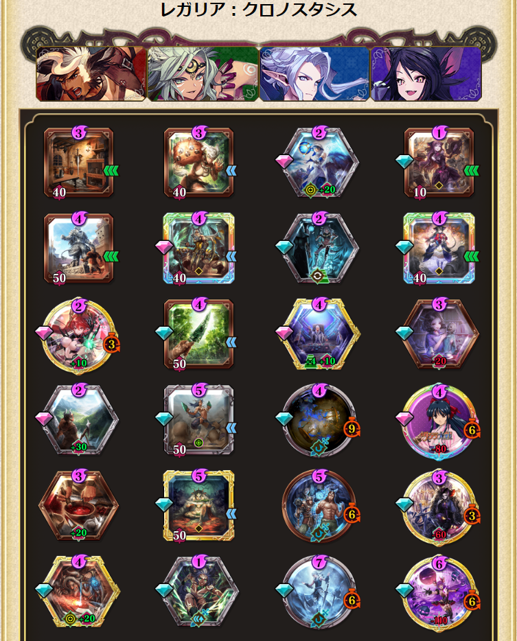 f:id:cody_akege:20190604202856p:plain
