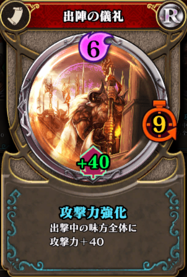 f:id:cody_akege:20190709214621p:plain