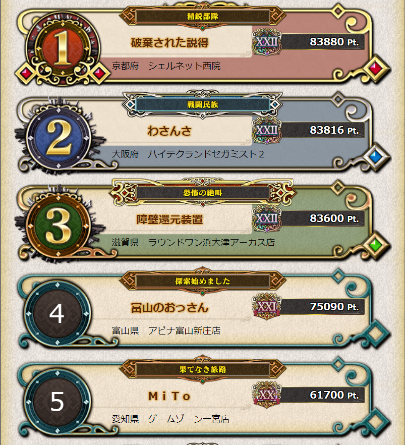 f:id:cody_akege:20190806224037p:plain