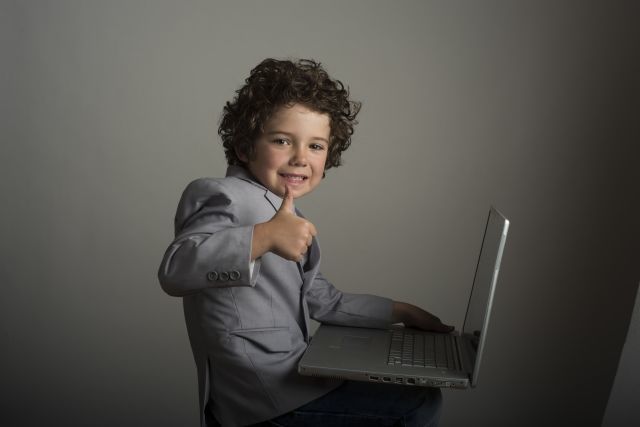 f:id:cody_oncology_research:20180908101316j:plain