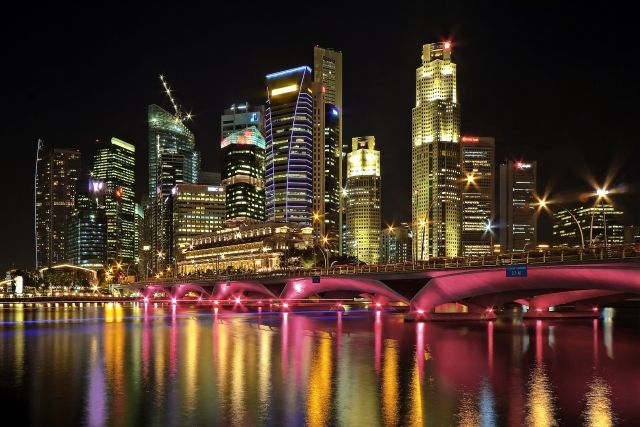 f:id:cody_oncology_research:20180908101655j:plain