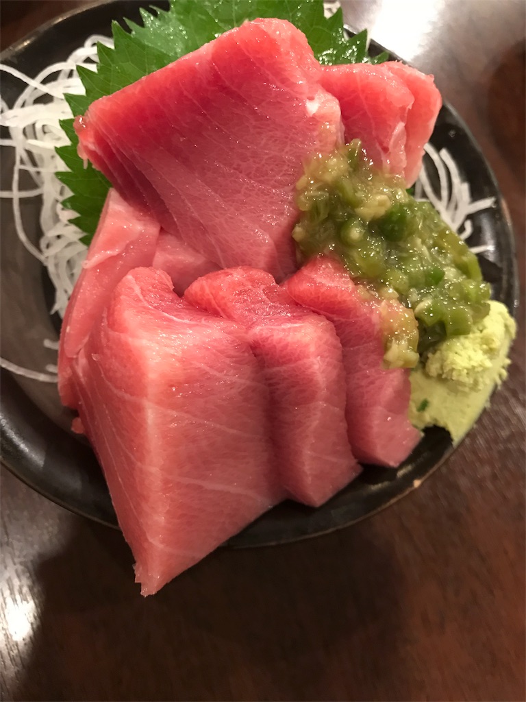 コスパ最高 豪快 立ち寿司 難波南海通り店 らんぽた Run Pottering And So On