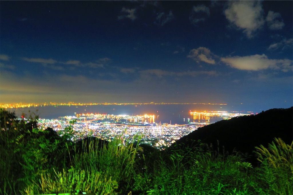 f:id:codyrun:20181105220137j:image f:id:codyrun:20181105220137j:image