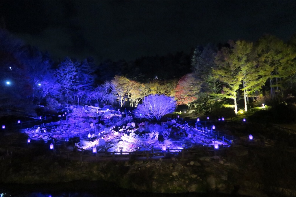 f:id:codyrun:20181105232820j:image f:id:codyrun:20181105232820j:image