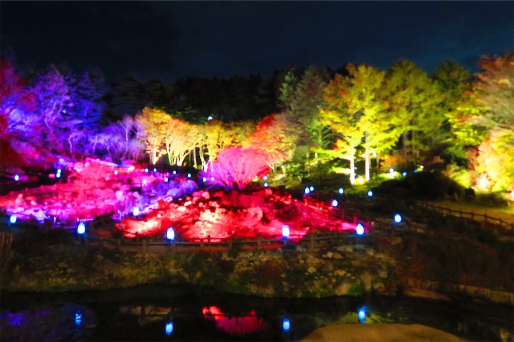 f:id:codyrun:20181105232824j:image f:id:codyrun:20181105232824j:image