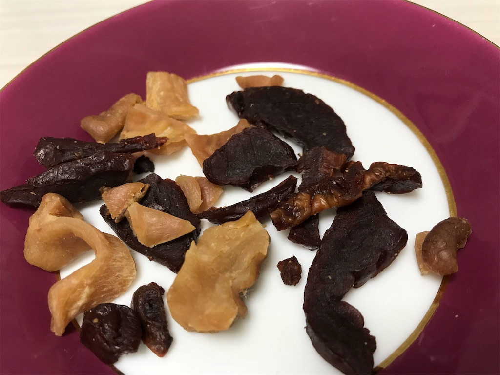 f:id:codyrun:20181109215102j:image