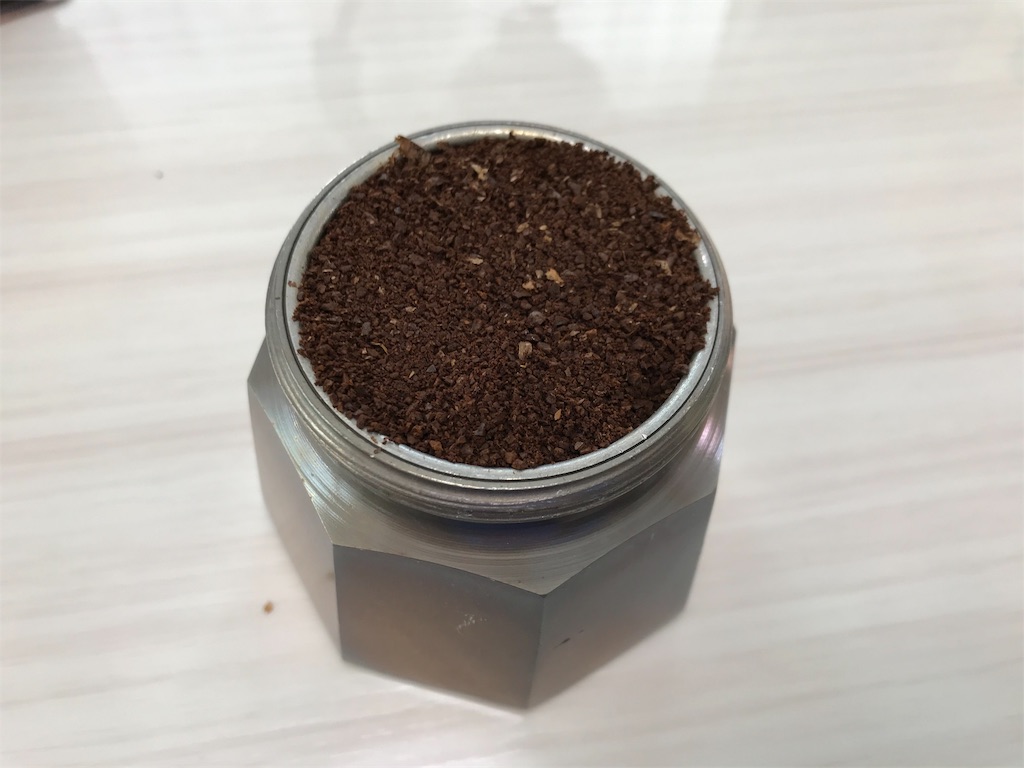 f:id:codyrun:20181116233341j:image f:id:codyrun:20181116233341j:image