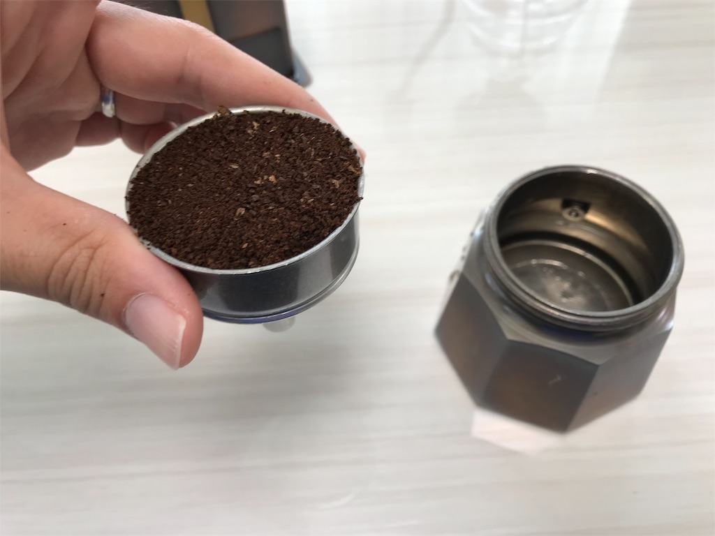 f:id:codyrun:20181116233344j:image f:id:codyrun:20181116233344j:image