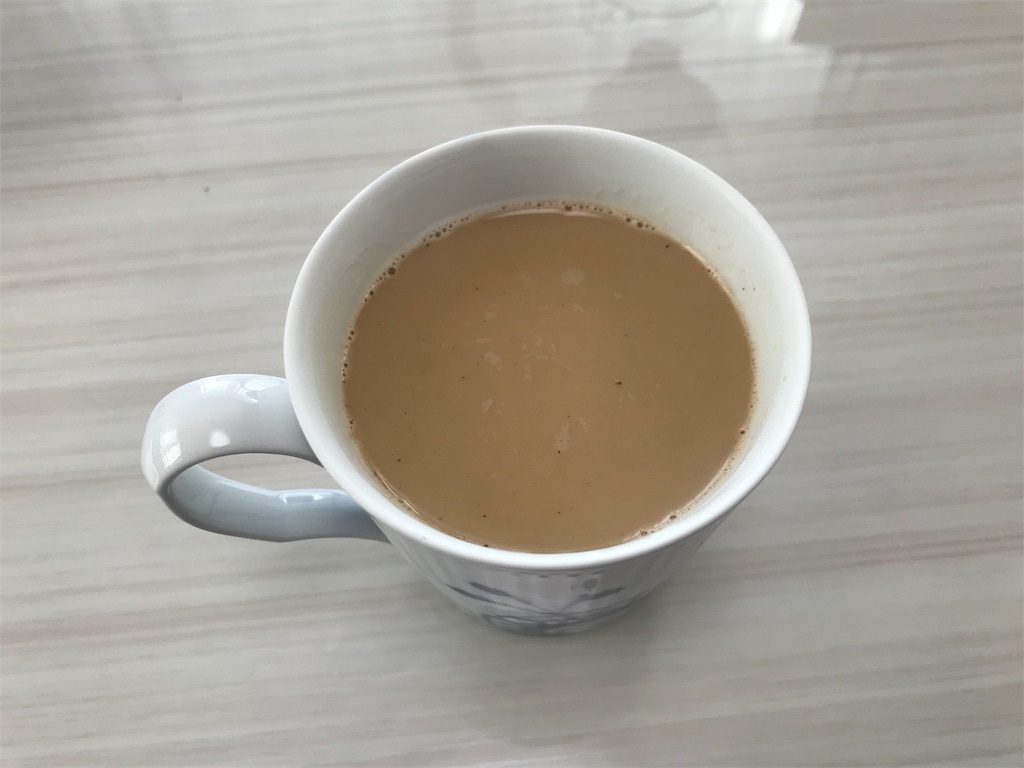 f:id:codyrun:20181116233348j:image f:id:codyrun:20181116233348j:image