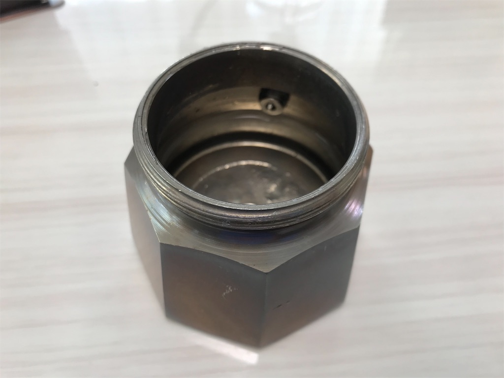 f:id:codyrun:20181116233352j:image f:id:codyrun:20181116233352j:image