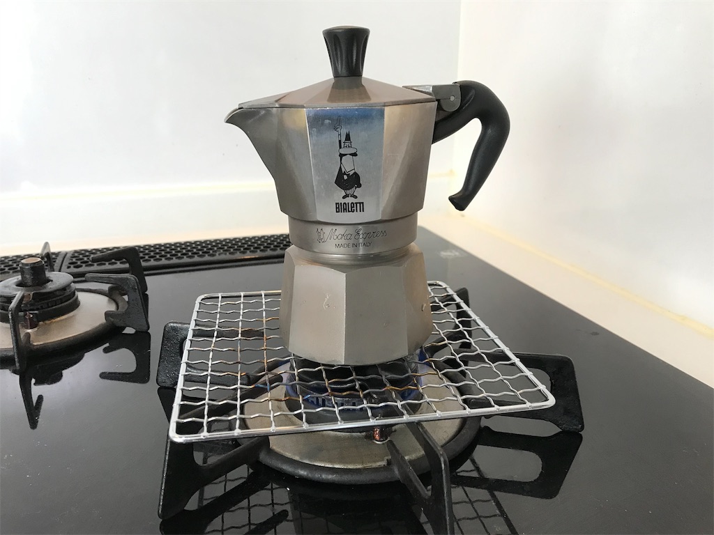 f:id:codyrun:20181116233355j:image f:id:codyrun:20181116233355j:image