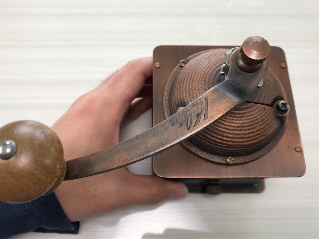 f:id:codyrun:20181116233417j:image f:id:codyrun:20181116233417j:image