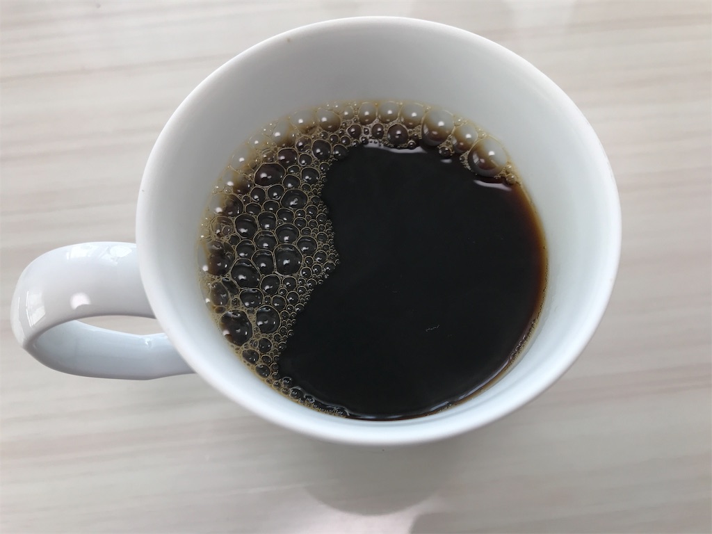 f:id:codyrun:20181116233422j:image f:id:codyrun:20181116233422j:image