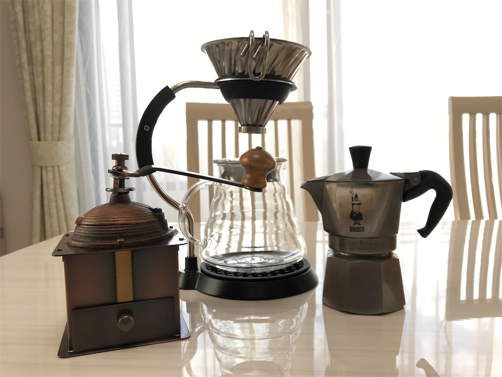 f:id:codyrun:20181116233508j:image f:id:codyrun:20181116233508j:image