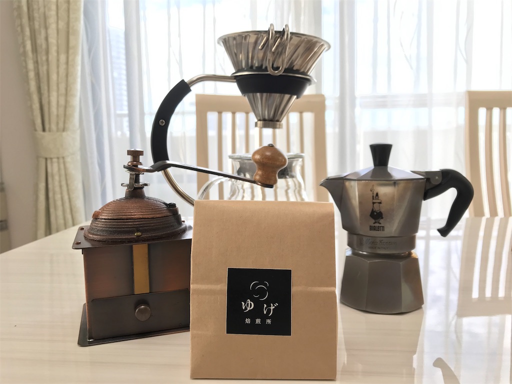 f:id:codyrun:20181116233512j:image f:id:codyrun:20181116233512j:image