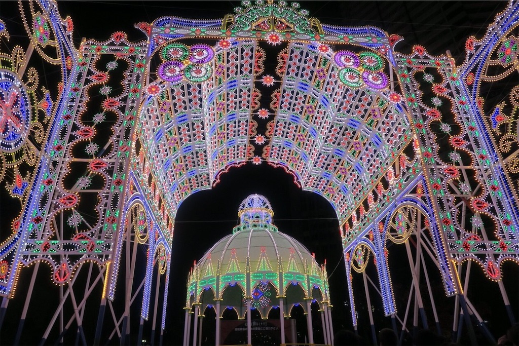 f:id:codyrun:20181207233525j:image