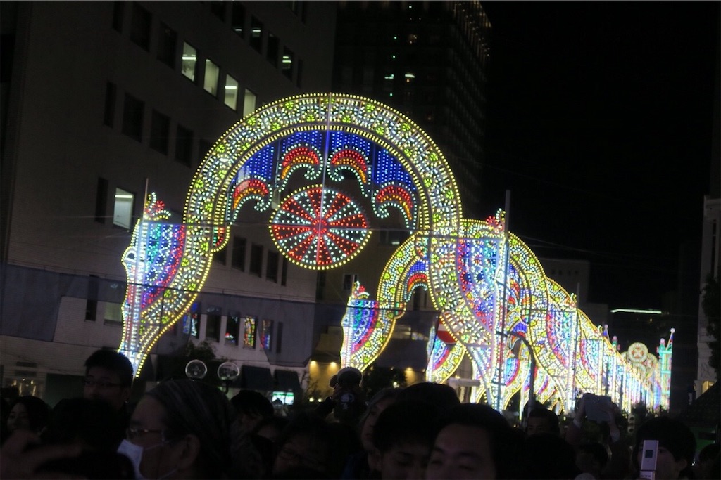 f:id:codyrun:20181207233529j:image