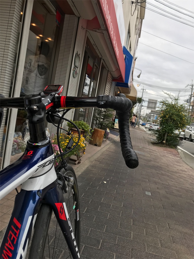 f:id:codyrun:20190430081403j:image f:id:codyrun:20190430081403j:image