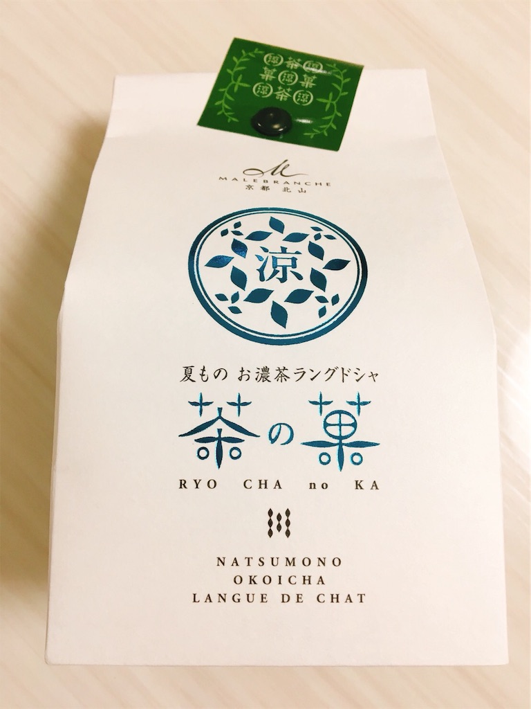 f:id:codyrun:20190503002930j:image f:id:codyrun:20190503002930j:image