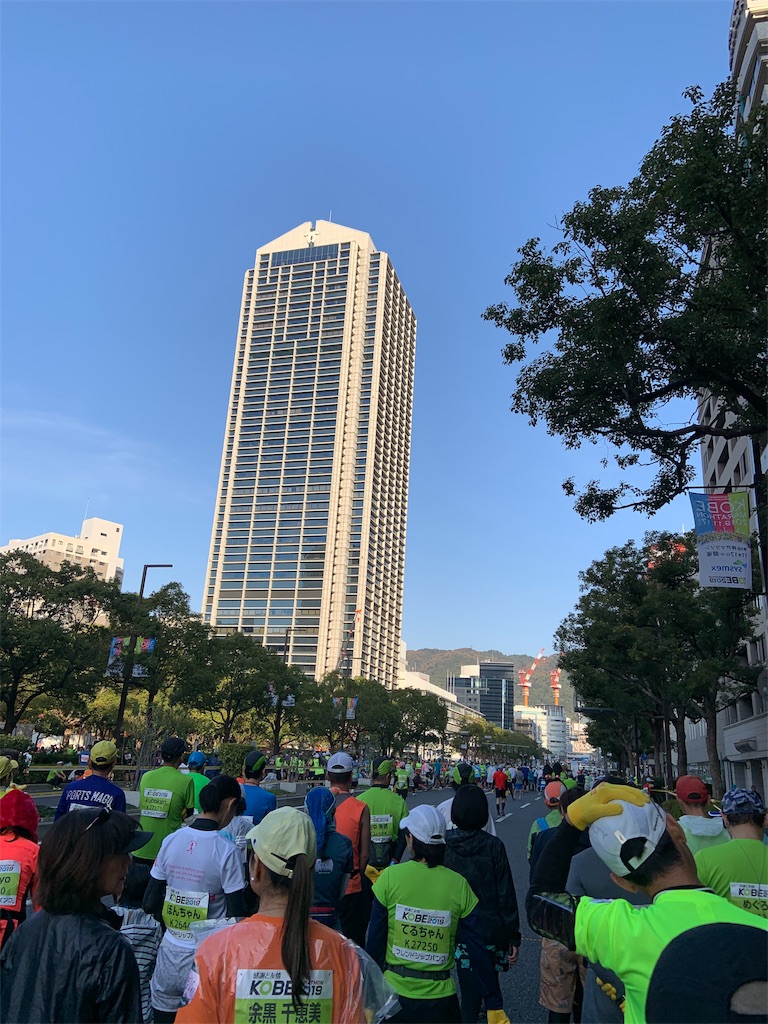 f:id:codyrun:20191118151104j:image f:id:codyrun:20191118151104j:image