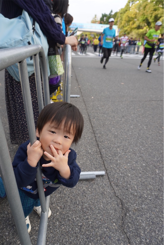 f:id:codyrun:20191118151830j:image f:id:codyrun:20191118151830j:image