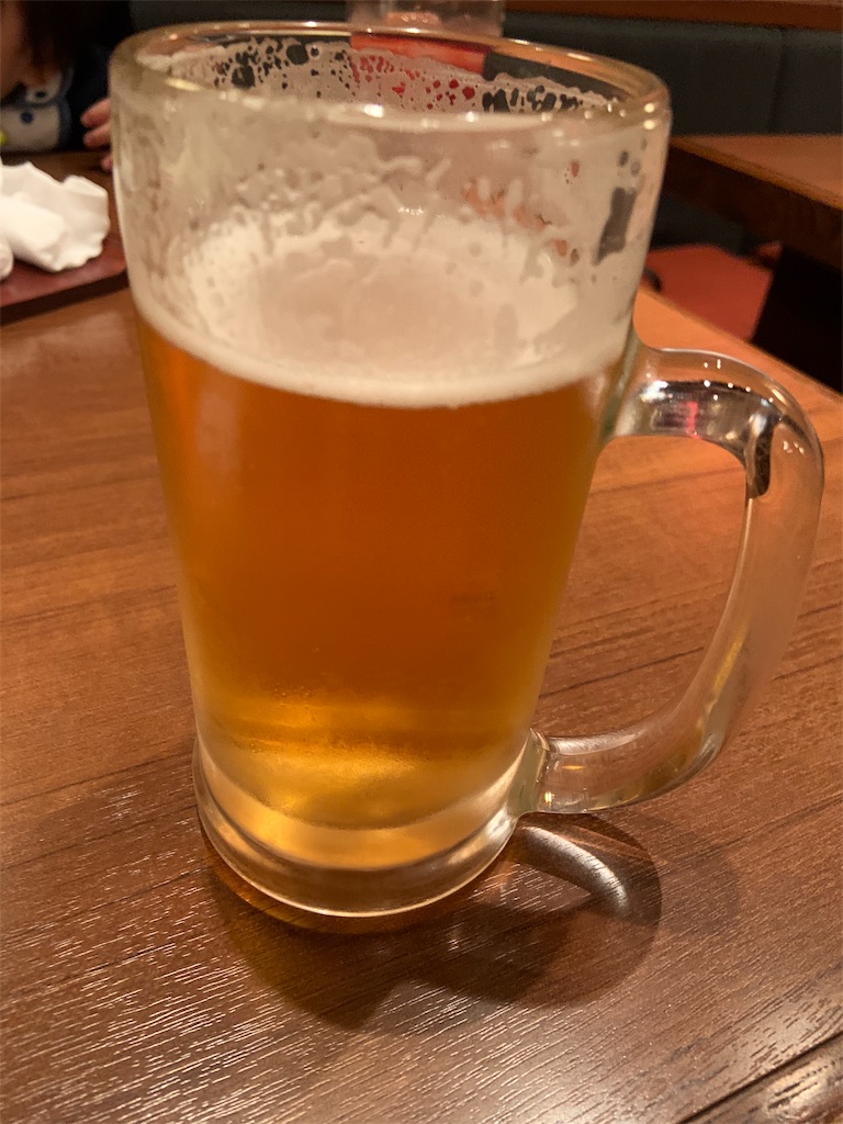 f:id:codyrun:20191118211821j:image f:id:codyrun:20191118211821j:image