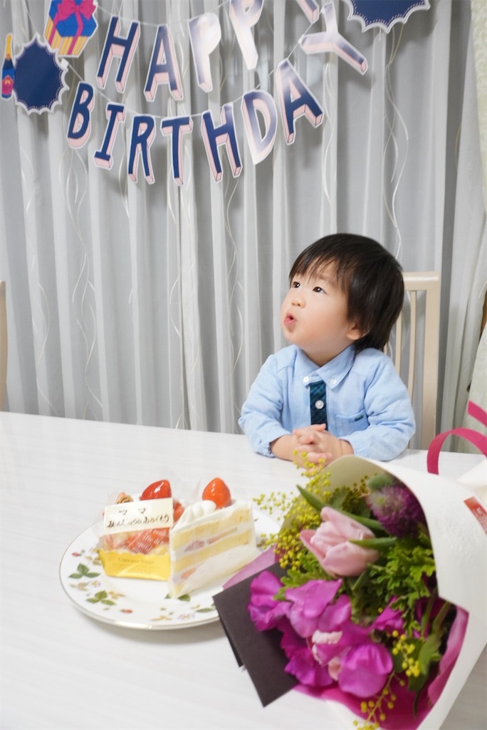 f:id:codyrun:20200215234331j:image f:id:codyrun:20200215234331j:image